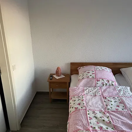 Kunz *